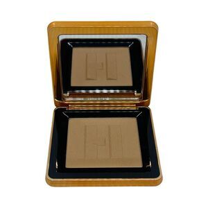 HAUS LABS by Lady Gaga Power Sculpt Velvet Bronzer - Light Level 1 - 0.42 oz